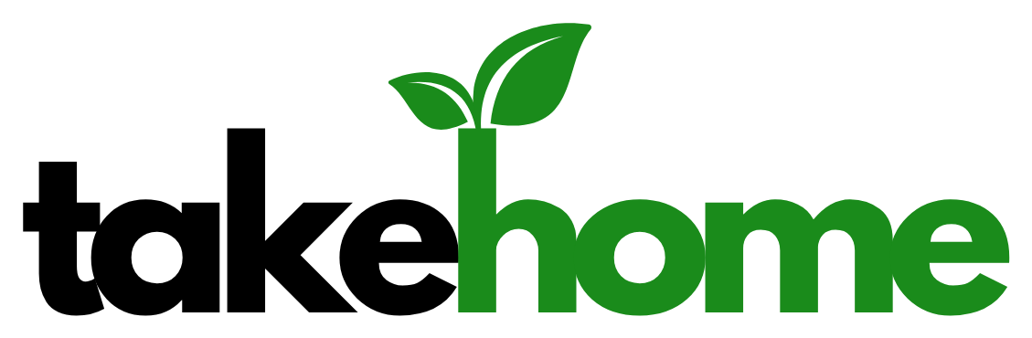 Take Home UK
